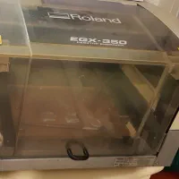 cnc دستگاه سی ان سی طلا و نقره