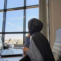 فروش ملک شما