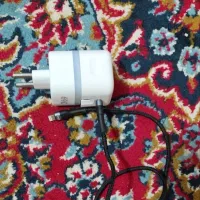شارژر آیفون فروش فوری
