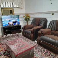اجاره-منزل-روزانه-با-کلیه-امکانات-رفاهی