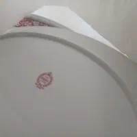 وسایل آشپز خانه