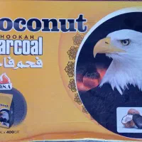فروش ذغال حبه ای*نارگیل*صادراتی* مستقیم از کارخانه