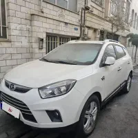 جک s5 استثنایی مدل ۹۵