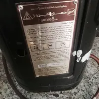 بخاری گازی|بخاری، هیتر، شومینه|تهران, جوادیه|دیوار