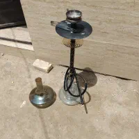 قیلون