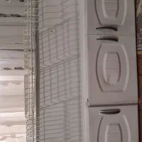 کابینت کار کرده