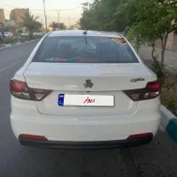 شاهین ۴۰۲|خودرو سواری و وانت|یزد, |دیوار