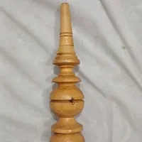 قلیان