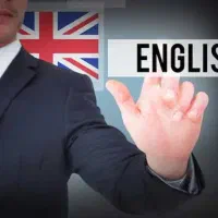 آموزش زبان انگلیسی برای تیم ها و کسب و کار ها