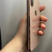 iPhone xs|موبایل|گنبد کاووس, |دیوار