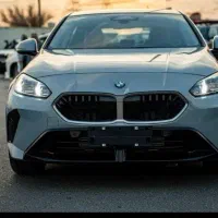 BMW 225 L