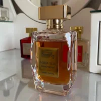 عطر زنانه