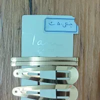 گیره ، تل ، کش مو