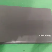 لپتاپ لنوو