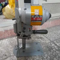 قیچی برقی درحد نو
