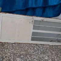 در آهن