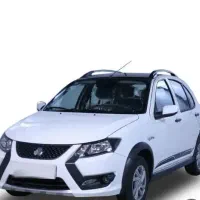 فروش حواله کوییک دورنگ