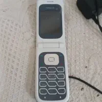 گوشی نوکیا