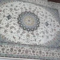 فرش ۱۲ متری ۱۲۰۰ شانه