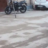 موتور پالس ۲۲۰ باجاج