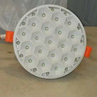 چراغ ال ای دی