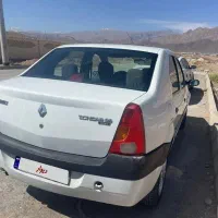ال۹۰|خودرو سواری و وانت|یزد, |دیوار