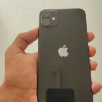 iphone 11 128 ja