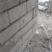 گچکار.سنگکار نما.بلوک چین ماهر  ارمنستان