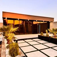 340متر-دو-خوابه-تاپ-لوکیشن-منطقه