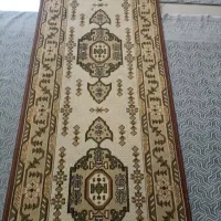 فرش کناره