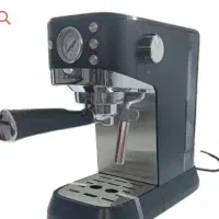 دستگاه قهوه ساز