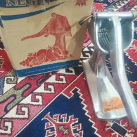 آبمیوه گیر