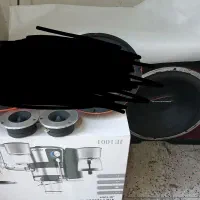 ساب ۱۵ میدرنج ۱۰ سوپر تیوترو کلاسوور