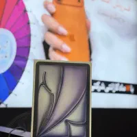 Ipad air 8|تبلت|تهران, شیخ هادی|دیوار