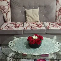 مبل|مبلمان خانگی و میز عسلی|تهران, جیحون|دیوار