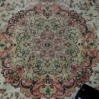 فرش ۱۲ متری