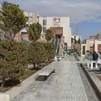 اجاره-و-واگذاری-بوتیک-در-چهارباغ-بالا