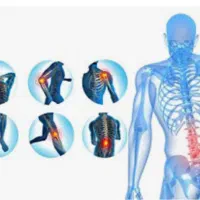استخدام دستیار فیزیوتراپی