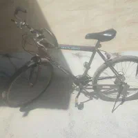 دوچرخه۲۷