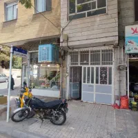 ۳طبقه ویلایی دربست آبکوه