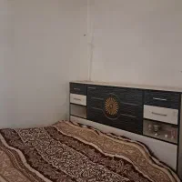 تخت دو نفره