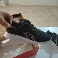 کتانی Reebok مدل FLUXLITE GY4052