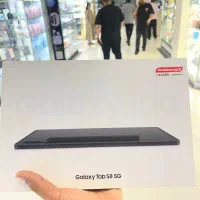 Tab S8 5g samsung