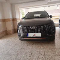 X33 و x55 مدل 404/ 403
