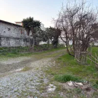 اجاره شبانه ویلا باغ کناردریا