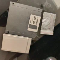 pa50۱۶