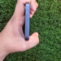Galaxy A06|موبایل|پاکدشت, پاکدشت (مامازند)|دیوار