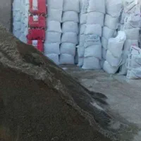 مصالح ماسه،سیمان،گچ،آجر،سفال درتهران