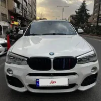 اجاره خودرو لوکس و مجلل/اجاره ماشین خارجی