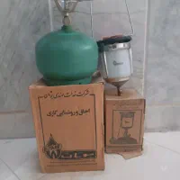 اصل بوتان قدیمی